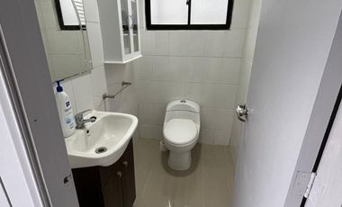Gran oportunidad de arriendo para empresas de transporte, logística y almacenamiento