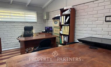 Casa en venta en Puerto Natales
