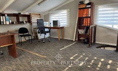 Casa en venta en Puerto Natales