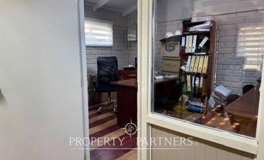 Casa en venta en Puerto Natales