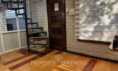 Casa en venta en Puerto Natales