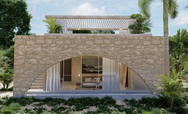 Casa en Venta, Puerto Escondido, Oaxaca