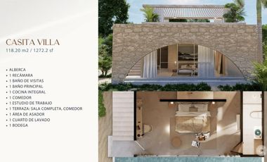 Casa en Venta, Puerto Escondido, Oaxaca