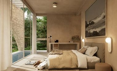 Casa en Venta, Puerto Escondido, Oaxaca