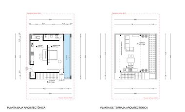 Casa en Venta, Puerto Escondido, Oaxaca