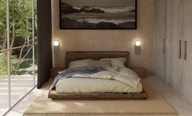 Casa en Venta,Puerto Escondido, Oaxaca