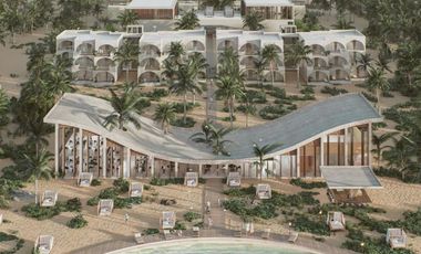 Casa en Venta,Puerto Escondido, Oaxaca