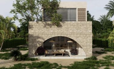 Casa en Venta,Puerto Escondido, Oaxaca