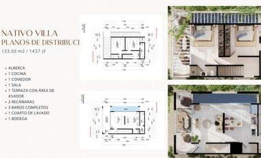 Casa en Venta,Puerto Escondido, Oaxaca