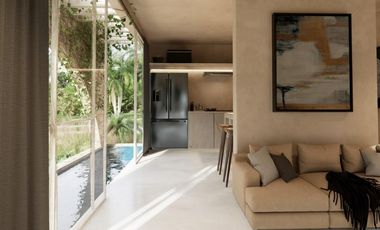 Casa en Venta,Puerto Escondido, Oaxaca