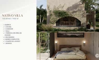 Casa en Venta,Puerto Escondido, Oaxaca