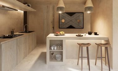 Casa en Venta,Puerto Escondido, Oaxaca