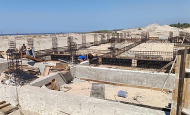 Casa en Venta,Puerto Escondido, Oaxaca