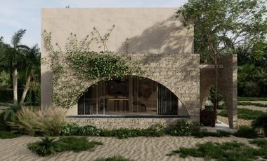 Casa en Venta,Puerto Escondido, Oaxaca