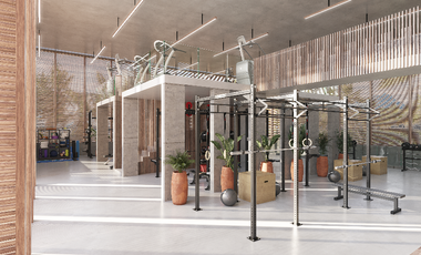 Casa en Venta,Puerto Escondido, Oaxaca