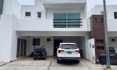 Casa Venta Callejas