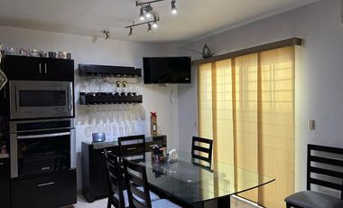 Casa Venta Callejas