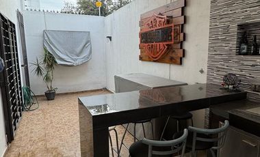 Casa Venta Callejas
