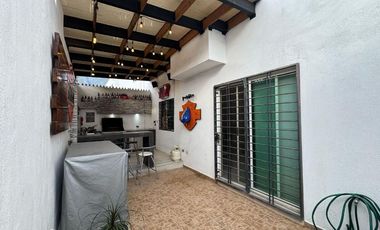 Casa Venta Callejas