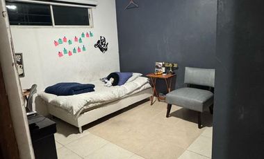 Casa Venta Callejas