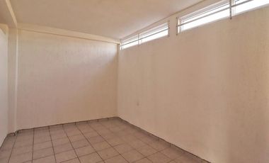 EDIFICIO EN VENTA EN MORELIA, GERTRUDIS SÁNCHEZ