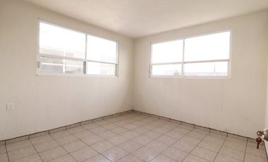 EDIFICIO EN VENTA EN MORELIA, GERTRUDIS SÁNCHEZ