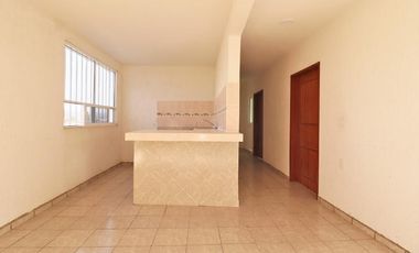 EDIFICIO EN VENTA EN MORELIA, GERTRUDIS SÁNCHEZ