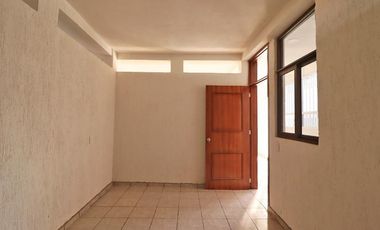 EDIFICIO EN VENTA EN MORELIA, GERTRUDIS SÁNCHEZ