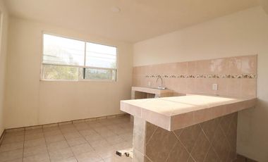 EDIFICIO EN VENTA EN MORELIA, GERTRUDIS SÁNCHEZ