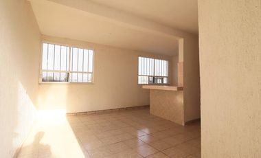 EDIFICIO EN VENTA EN MORELIA, GERTRUDIS SÁNCHEZ