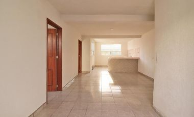 EDIFICIO EN VENTA EN MORELIA, GERTRUDIS SÁNCHEZ