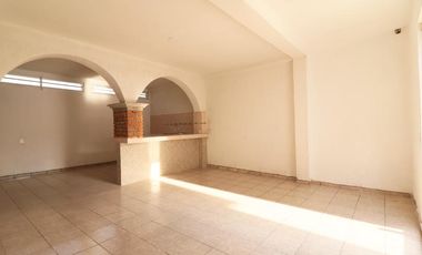 EDIFICIO EN VENTA EN MORELIA, GERTRUDIS SÁNCHEZ