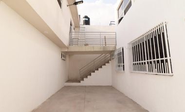 EDIFICIO EN VENTA EN MORELIA, GERTRUDIS SÁNCHEZ