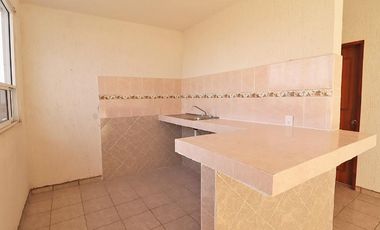 EDIFICIO EN VENTA EN MORELIA, GERTRUDIS SÁNCHEZ