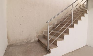 EDIFICIO EN VENTA EN MORELIA, GERTRUDIS SÁNCHEZ