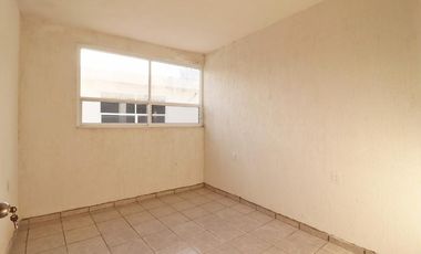 EDIFICIO EN VENTA EN MORELIA, GERTRUDIS SÁNCHEZ