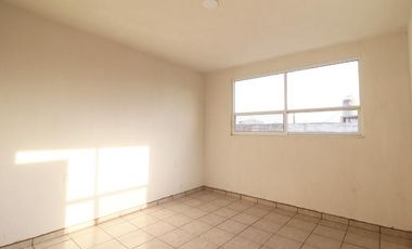 EDIFICIO EN VENTA EN MORELIA, GERTRUDIS SÁNCHEZ