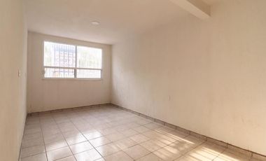 EDIFICIO EN VENTA EN MORELIA, GERTRUDIS SÁNCHEZ