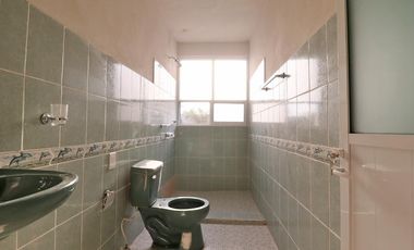 EDIFICIO EN VENTA EN MORELIA, GERTRUDIS SÁNCHEZ