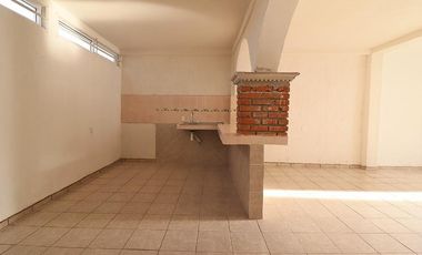 EDIFICIO EN VENTA EN MORELIA, GERTRUDIS SÁNCHEZ