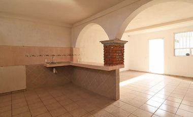 EDIFICIO EN VENTA EN MORELIA, GERTRUDIS SÁNCHEZ