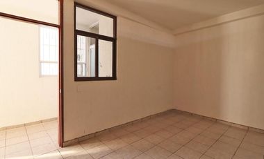 EDIFICIO EN VENTA EN MORELIA, GERTRUDIS SÁNCHEZ