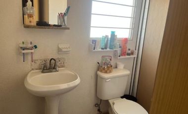 CASA EN VENTA EN COACALCO