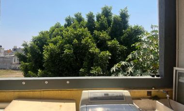 CASA EN VENTA EN COACALCO