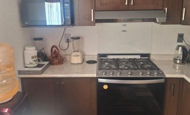 CASA EN VENTA EN COACALCO