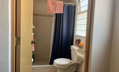 CASA EN VENTA EN COACALCO