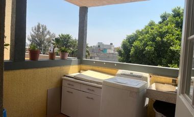 CASA EN VENTA EN COACALCO