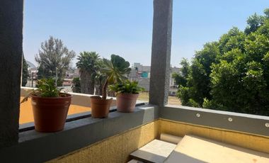 CASA EN VENTA EN COACALCO
