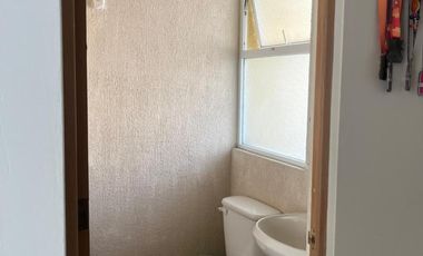CASA EN VENTA EN COACALCO