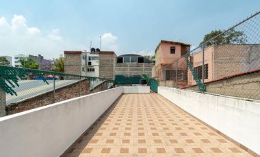 Casa para renovar en portales